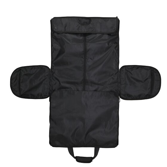 Travelite Basics Garment bag 52 cm