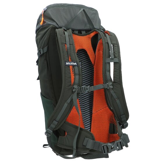 Salewa Alp Mate 26L Backpack 51 cm