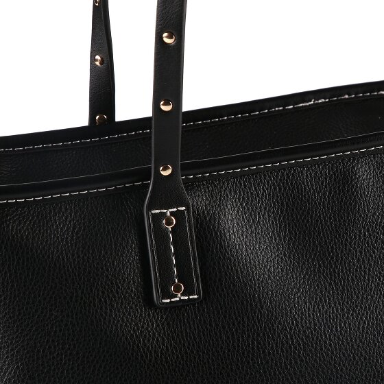 Liu Jo Evrim Shopper Bag M 44 cm