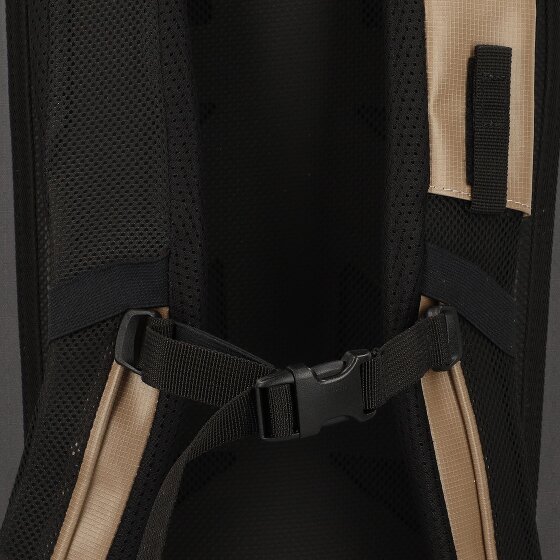 Dakine Cyclone Hiking backpack 65 cm Dakine Cyclone Hiking backpack 65 cm