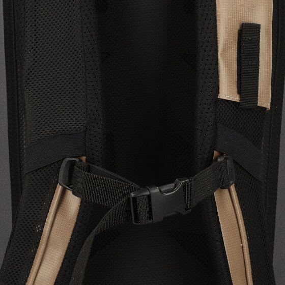 Dakine Cyclone Hiking backpack 65 cm