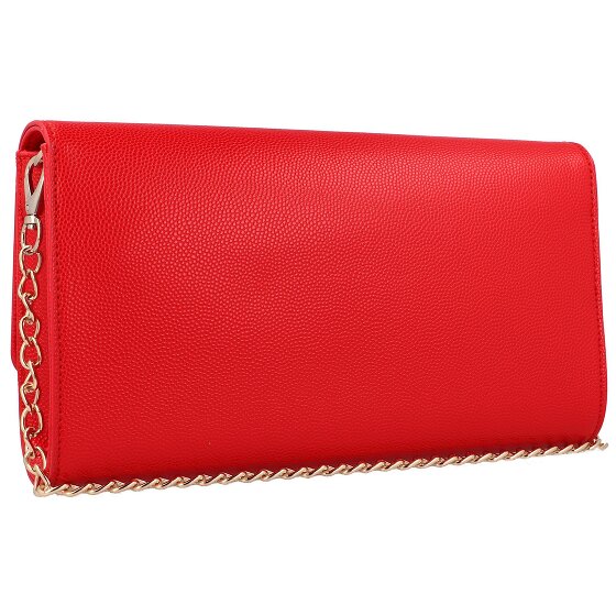 Valentino Divina clutch bag 26 cm