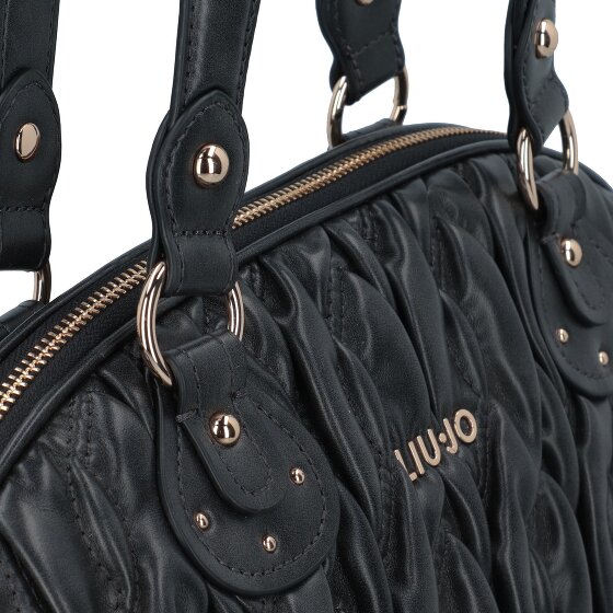 Liu Jo Aide Shoulder Bag 41 cm