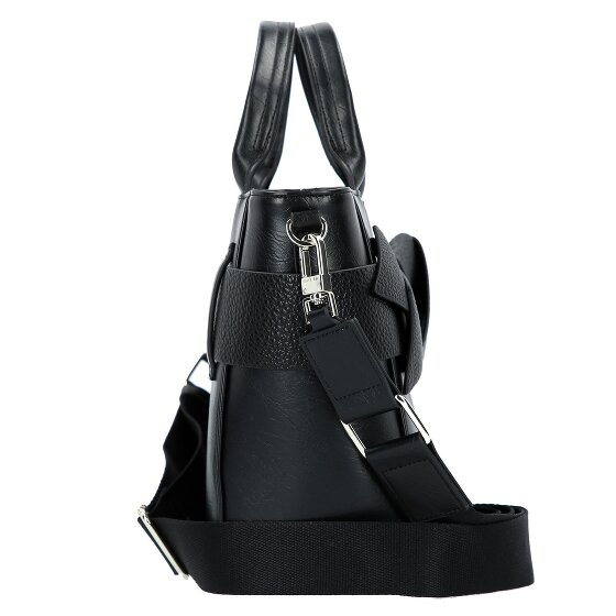 Ted Baker Jimsa Handbag 25 cm