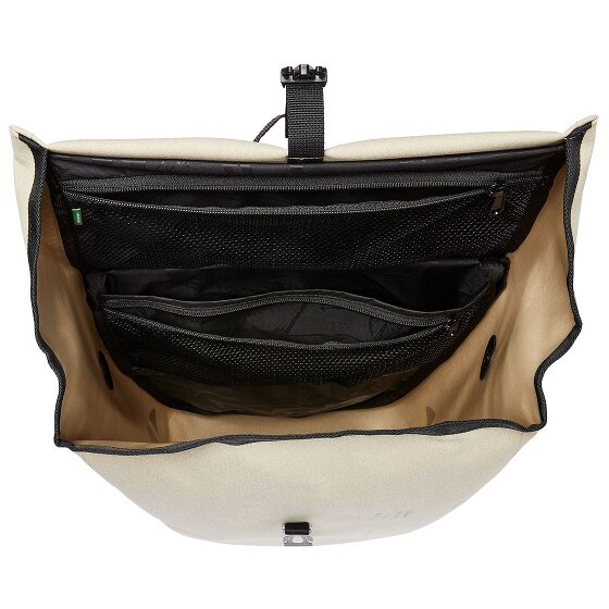 Vaude ReCycle Pro bicycle bag 35 cm