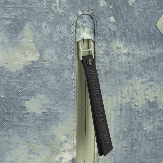 Herschel Roll Top Backpack 46 cm laptop compartment Herschel Roll Top Backpack 46 cm laptop compartment