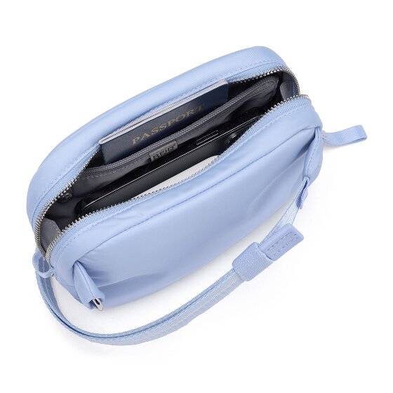 Pacsafe Pacsafe W Bum bag RFID protection 19 cm