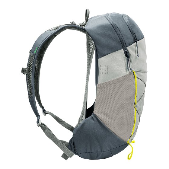 Vaude Agile Air Hiking backpack 53 cm