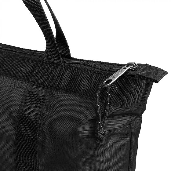 Eastpak Travel Shopper Bag 58 cm Laptop compartment