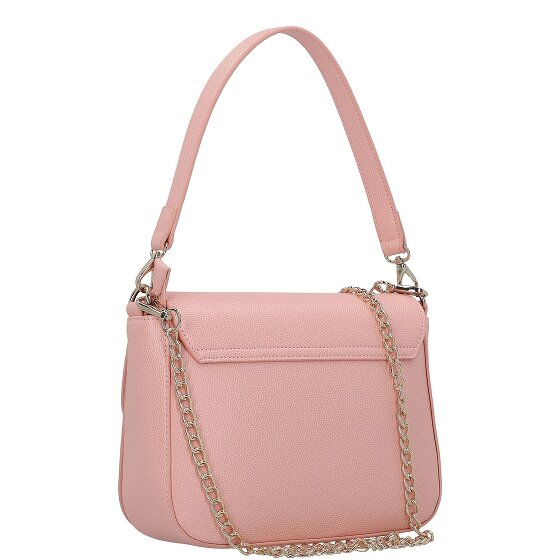 Valentino Divina shoulder bag 23 cm