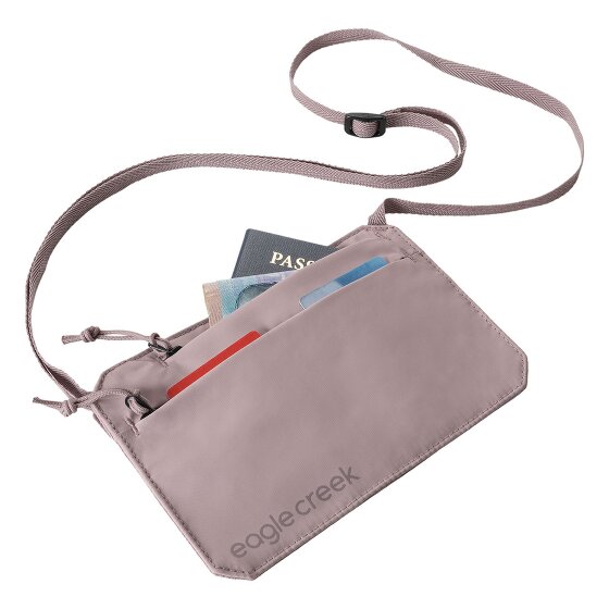 Eagle Creek Security Passport case 19 cm