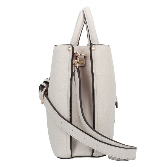 Guess Meridian II Handbag 30 cm