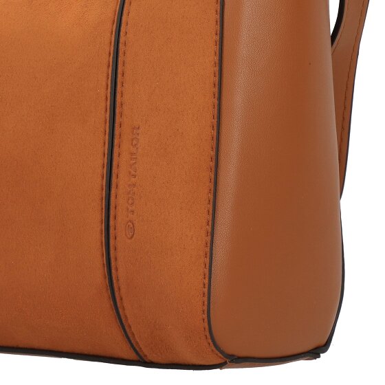 Tom Tailor Pira Shoulder bag M 27 cm