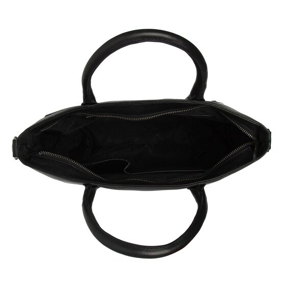 The Chesterfield Brand Novum Shopper Bag Leather 34 cm