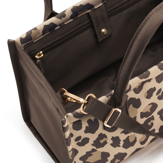 reisenthel Daily Shopper Shopper Bag 42 cm