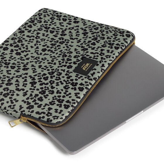 Wouf Daily Laptop sleeve 35.5 cm