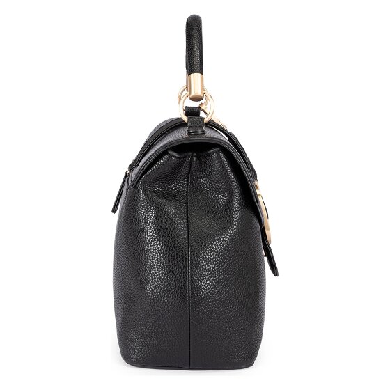 L.Credi Solenn.ai Handbag 28 cm