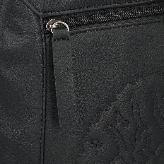 Greenburry Mad'l Dasch City Backpack 29 cm