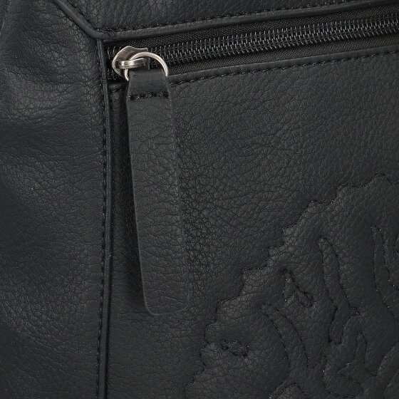 Greenburry Mad'l Dasch City Backpack 29 cm Greenburry Mad'l Dasch City Backpack 29 cm