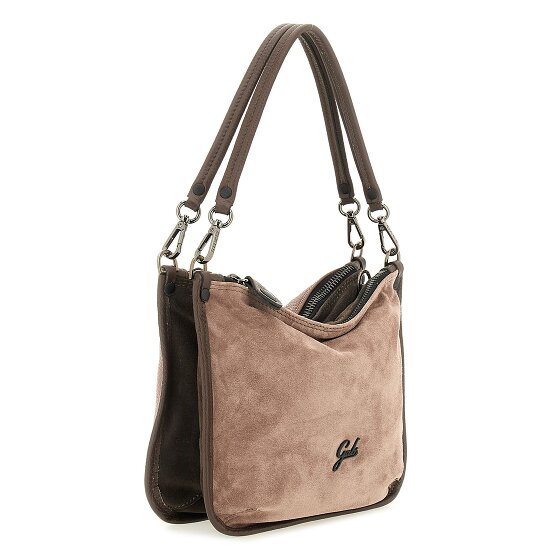Gabs Ariana Shoulder Bag Leather 24 cm