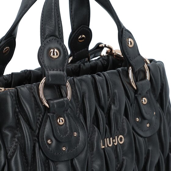 Liu Jo Aide Handbag S 24 cm
