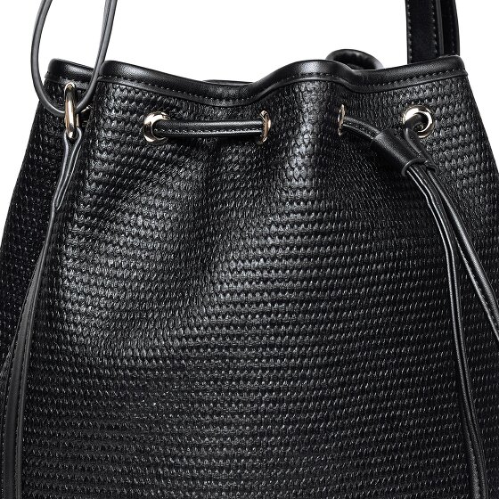Bugatti Isa Bag bag 25 cm