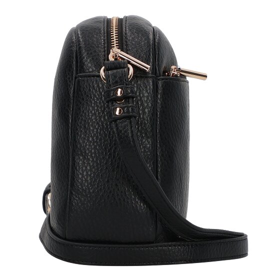 Liu Jo Caliwen Shoulder bag M 30 cm