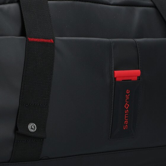 Samsonite Paradiver Light Weekender travel bag S 55 cm