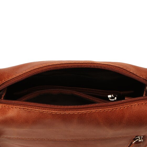 Voi City Cowboy Clark Shoulder bag Leather 21 cm Voi City Cowboy Clark Shoulder bag Leather 21 cm