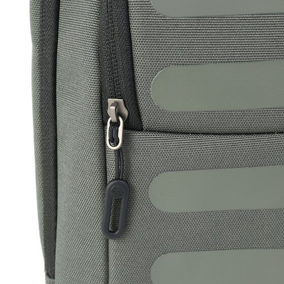 Hedgren Comby Relax M Shoulder bag M RFID protection 21 cm