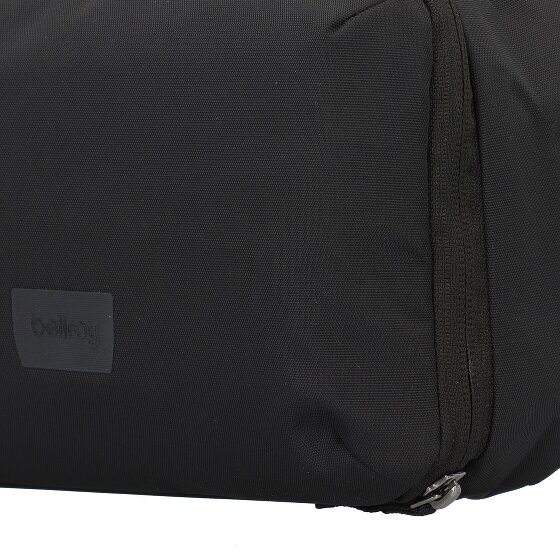 Bellroy Toilet bag 25 cm