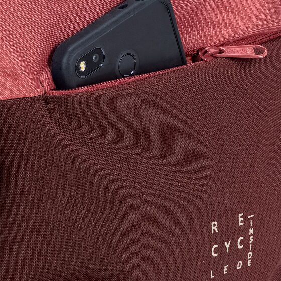 Vaude Heka II Shoulder bag 26 cm Vaude Heka II Shoulder bag 26 cm