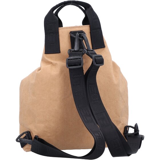 Jost Trosa X Change handbag 29 cm