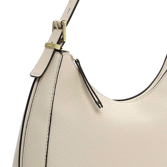 Suri Frey Maggy Shoulder Bag 31 cm Suri Frey Maggy Shoulder Bag 31 cm