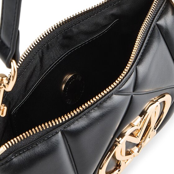 Love Moschino Shoulder Bag 25 cm