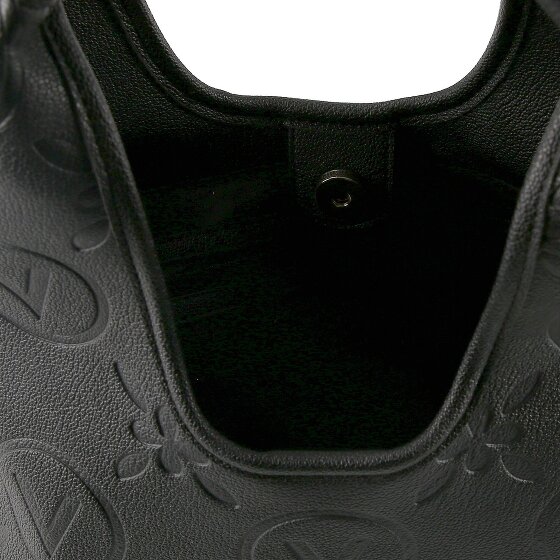 Valentino Samba Re Shoulder Bag 27 cm