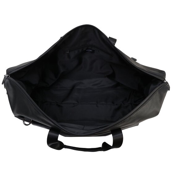 Joop! Jeans Marcena Maik Weekender travel bag 50 cm