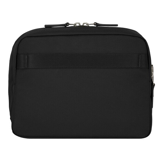 Victorinox Mythic Toilet bag 25 cm