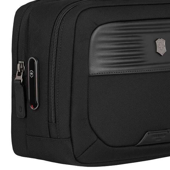 Victorinox Mythic Toilet bag 25 cm