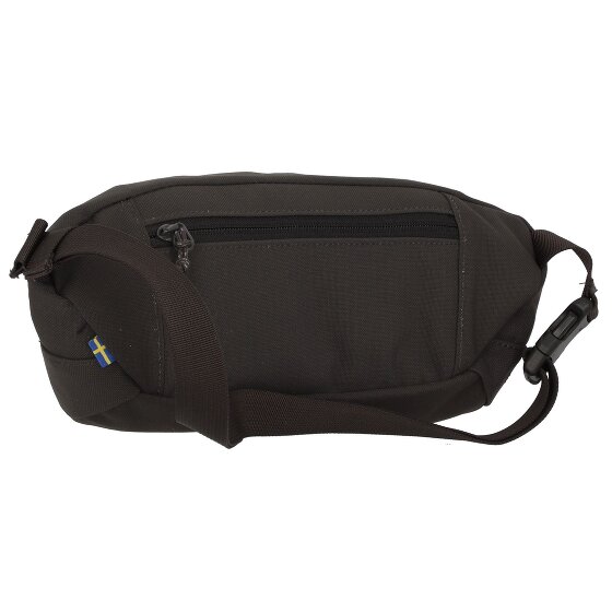 Fjällräven Ulvö Bum bag 28 cm