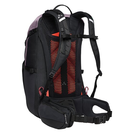 Vaude TrailControl 20 L Hiking backpack 52 cm