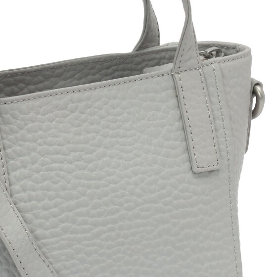 Voi Hirsch Verona Shoulder Bag Leather 19.5 cm