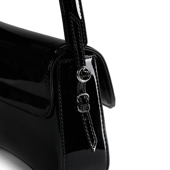 Hugo Syndra Shoulder Bag 24 cm