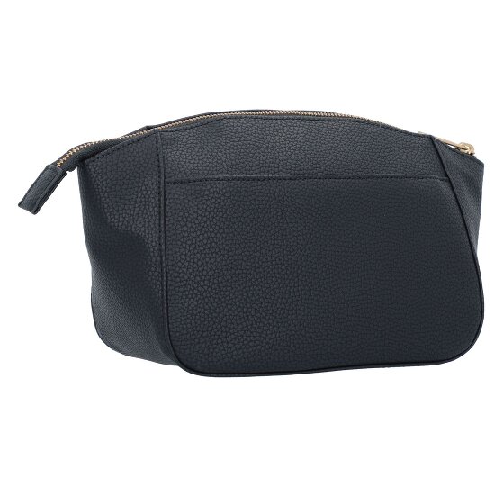 Herschel Milan Cosmetic bag Leather 28 cm