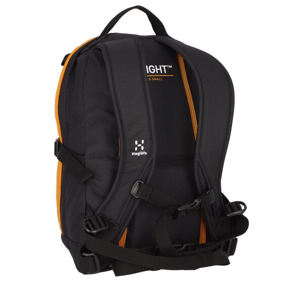 Haglöfs Tight Daypack 25 cm