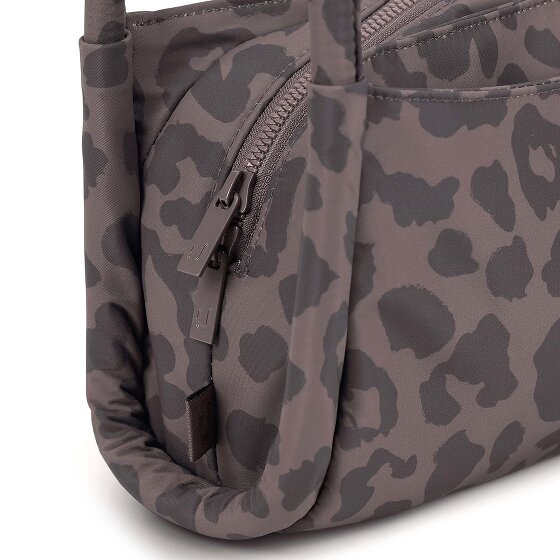 Johnny Urban Stella Shoulder Bag 43 cm