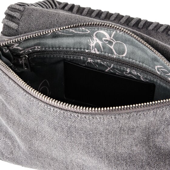 Desigual Mickey Shoulder Bag 26 cm