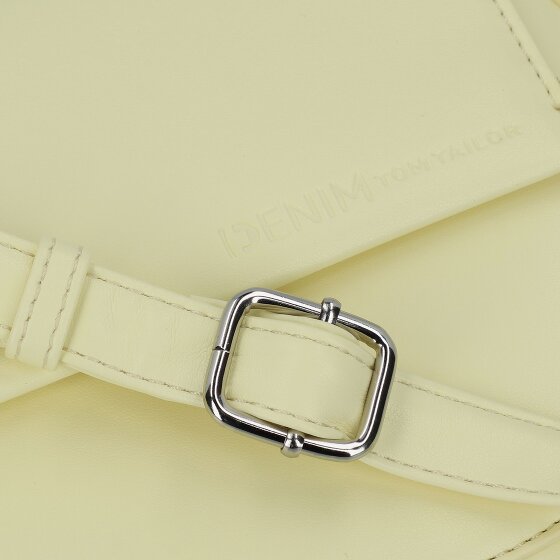 Tom Tailor Denim Anne Shoulder bag 21.5 cm