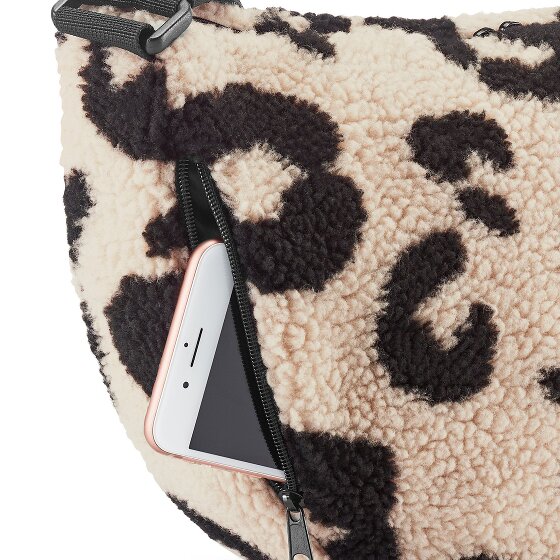 reisenthel Moonbag Shoulder bag S 40 cm