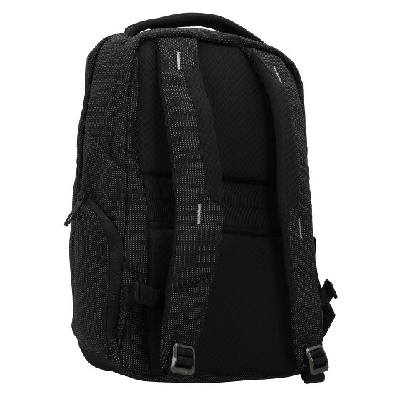 Thule Crossover 2 Business backpack 41 cm Laptop compartment